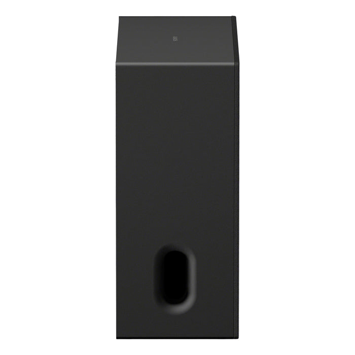Sony Bravia Theatre Sub 8 | Caisson de graves - 300W - Sans fil | 03 | Sonxplus Granby