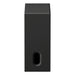Sony Bravia Theatre Sub 8 | Caisson de graves - 300W - Sans fil | 03 | Sonxplus Granby