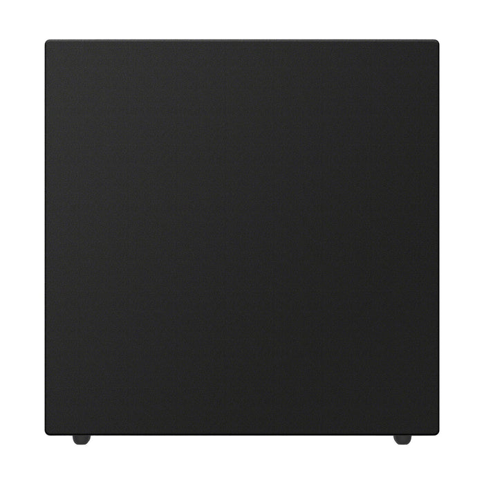 Sony Bravia Theatre Sub 8 | Caisson de graves - 300W - Sans fil | 04 | Sonxplus Granby