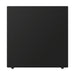 Sony Bravia Theatre Sub 8 | Caisson de graves - 300W - Sans fil | 04 | Sonxplus Granby