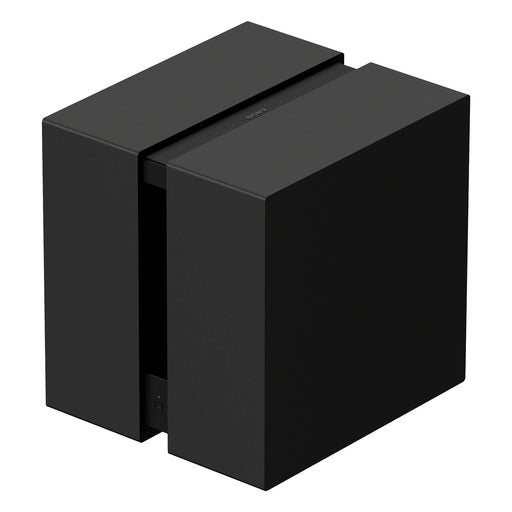 Sony Bravia Theatre Sub 9 | Caisson de graves - 600W - Sans fil | 01 | Sonxplus Granby