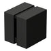 Sony Bravia Theatre Sub 9 | Caisson de graves - 600W - Sans fil | 01 | Sonxplus Granby