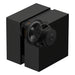 Sony Bravia Theatre Sub 9 | Caisson de graves - 600W - Sans fil | 02 | Sonxplus Granby
