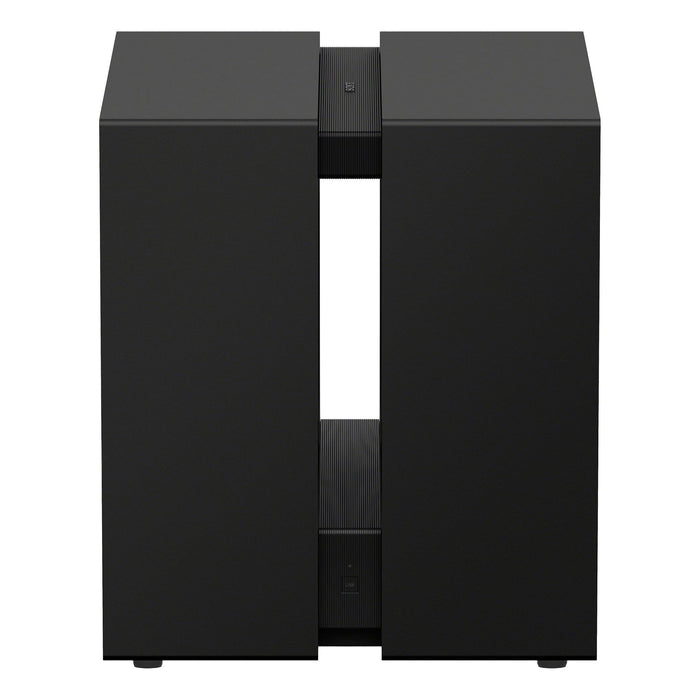 Sony Bravia Theatre Sub 9 | Caisson de graves - 600W - Sans fil | 03 | Sonxplus Granby