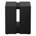 Sony Bravia Theatre Sub 9 | Caisson de graves - 600W - Sans fil | 03 | Sonxplus Granby