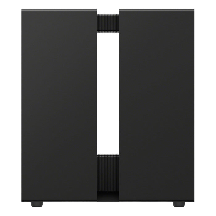 Sony Bravia Theatre Sub 9 | Caisson de graves - 600W - Sans fil | 04 | Sonxplus Granby