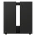 Sony Bravia Theatre Sub 9 | Caisson de graves - 600W - Sans fil | 04 | Sonxplus Granby