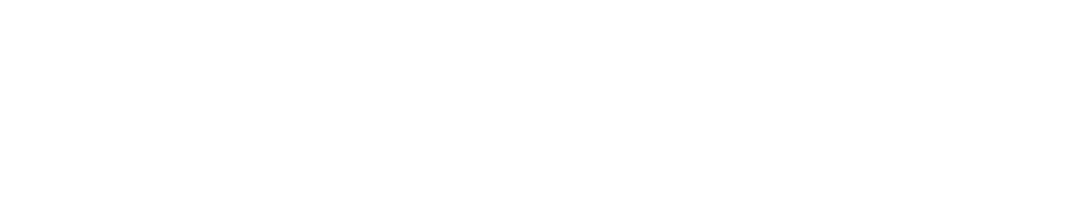 Logo Granby | SONXPLUS Granby