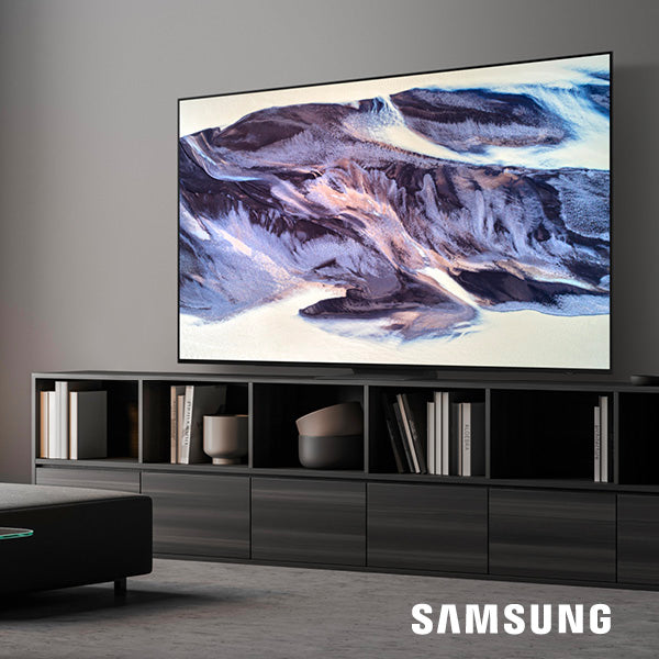 Samsung | SONXPLUS Granby Televisions