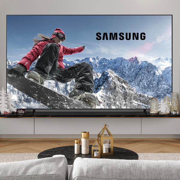 Samsung | SONXPLUS Granby Televisions