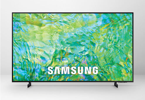 Samsung | SONXPLUS Granby Televisions