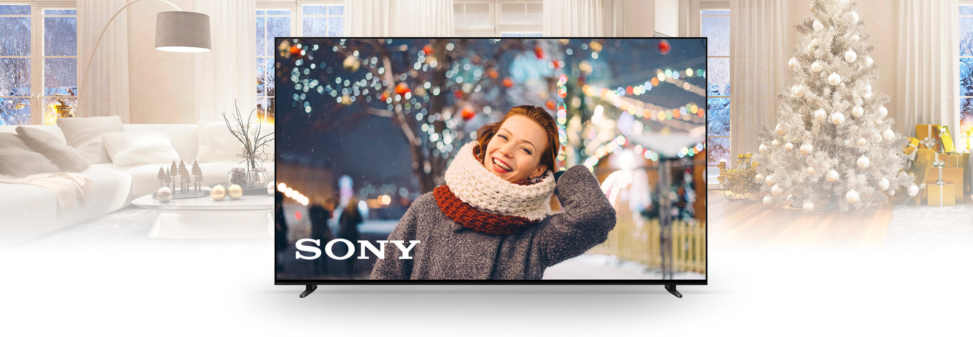 Sony | SONXPLUS Granby