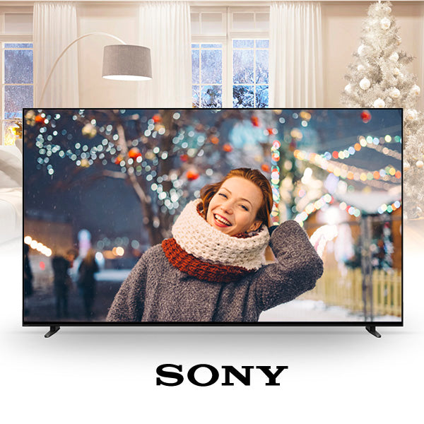 Sony | SONXPLUS Granby