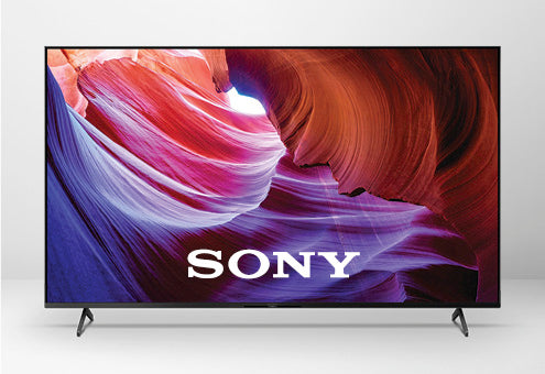 Sony televisions | SONXPLUS Granby