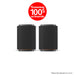 LG Sound Suite | Stereo Suite 5 - 1.1.1 Canaux - 60W - Wi-Fi - Bluetooth - Paire | 01 | Sonxplus Granby