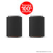 LG Sound Suite | Stereo Suite 7 - 2.1.1 Canaux - Bluetooth - Paire | 01 | Sonxplus Granby