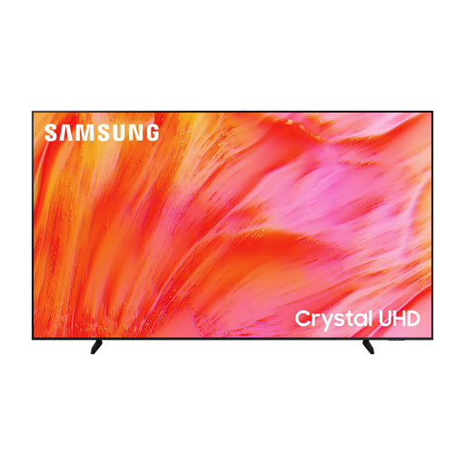 Samsung UN98U9000HFXZC | 98" TV - Crystal UHD - U9000H Series | 02 | Sonxplus Granby