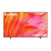 Samsung UN98U9000HFXZC | 98" TV - Crystal UHD - U9000H Series | 02 | Sonxplus Granby