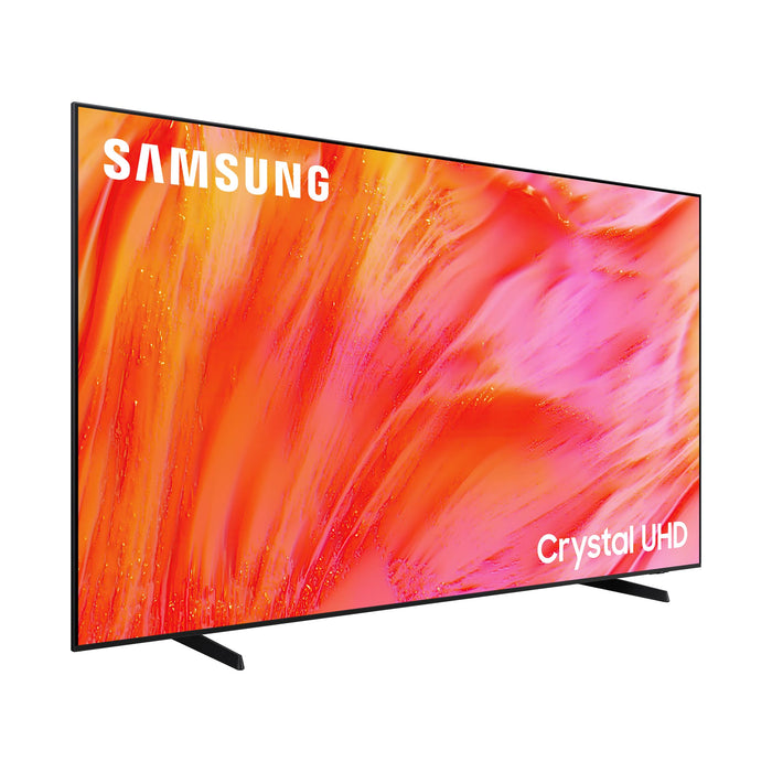 Samsung UN98U9000HFXZC | 98" TV - Crystal UHD - U9000H Series | 03 | Sonxplus Granby
