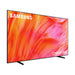 Samsung UN98U9000HFXZC | 98" TV - Crystal UHD - U9000H Series | 03 | Sonxplus Granby