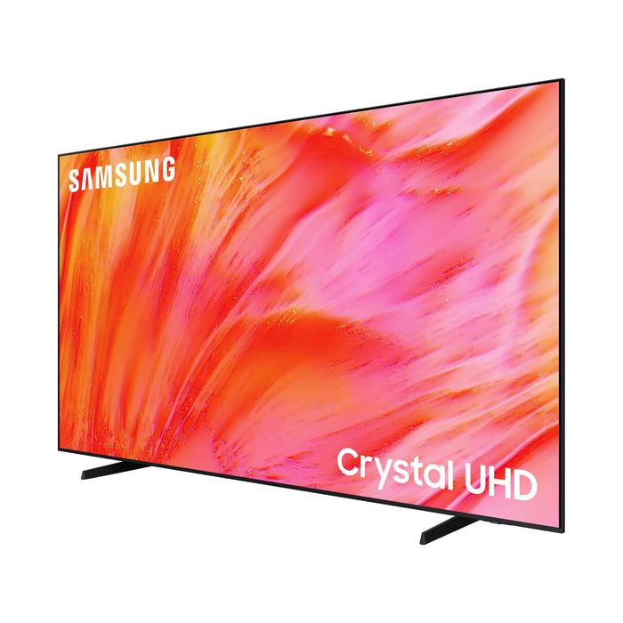 Samsung UN98U9000HFXZC | 98" TV - Crystal UHD - U9000H Series | 04 | Sonxplus Granby