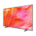 Samsung UN98U9000HFXZC | 98" TV - Crystal UHD - U9000H Series | 04 | Sonxplus Granby