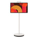 Samsung UN27LSM7FAXXZC | 27" Portable TV | 01 | Sonxplus Granby