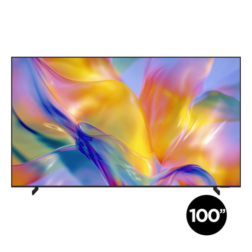 Samsung UN100M90HFXZC | 100" TV - Mini LED - M90H Series | 01 | Sonxplus Granby