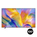 Samsung UN100M90HFXZC | Téléviseur 100" - Mini LED - Série M90H | 01 | Sonxplus Granby