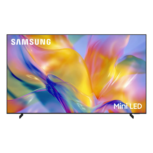 Samsung UN100M90HFXZC | 100" TV - Mini LED - M90H Series | 02 | Sonxplus Granby