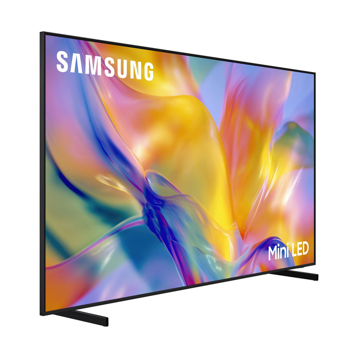 Samsung UN100M90HFXZC | Téléviseur 100" - Mini LED - Série M90H | 03 | Sonxplus Granby