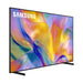 Samsung UN100M90HFXZC | Téléviseur 100" - Mini LED - Série M90H | 03 | Sonxplus Granby