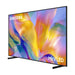 Samsung UN100M90HFXZC | Téléviseur 100" - Mini LED - Série M90H | 04 | Sonxplus Granby