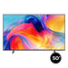 Samsung UN50M70HAFXZA | 50" TV - M70H Series - QLED - 4K - 60Hz | 01 | Sonxplus Granby