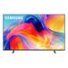 Samsung UN55M70HAFXZA | 55" TV - M70H Series - QLED - 4K - 60Hz | 02 | Sonxplus Granby