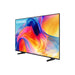 Samsung UN55M70HAFXZA | 55" TV - M70H Series - QLED - 4K - 60Hz | 04 | Sonxplus Granby