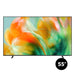 Samsung UN55M80HAFXZC | 55" TV - Mini LED - 4K 144Hz - Art Store - M80H Series | 01 | Sonxplus Granby