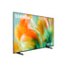 Samsung UN55M80HAFXZC | 55" TV - Mini LED - 4K 144Hz - Art Store - M80H Series | 03 | Sonxplus Granby