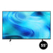 Samsung UN55U8000HFXZC | 55" LED TV - Crystal UHD - 4K 60Hz - U8000H Series | 01 | Sonxplus Granby