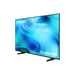 Samsung UN55U8000HFXZC | 55" LED TV - Crystal UHD - 4K 60Hz - U8000H Series | 04 | Sonxplus Granby