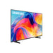 Samsung UN65M70HAFXZA | 65" TV - M70H Series - QLED - 4K - 60Hz | 03 | Sonxplus Granby