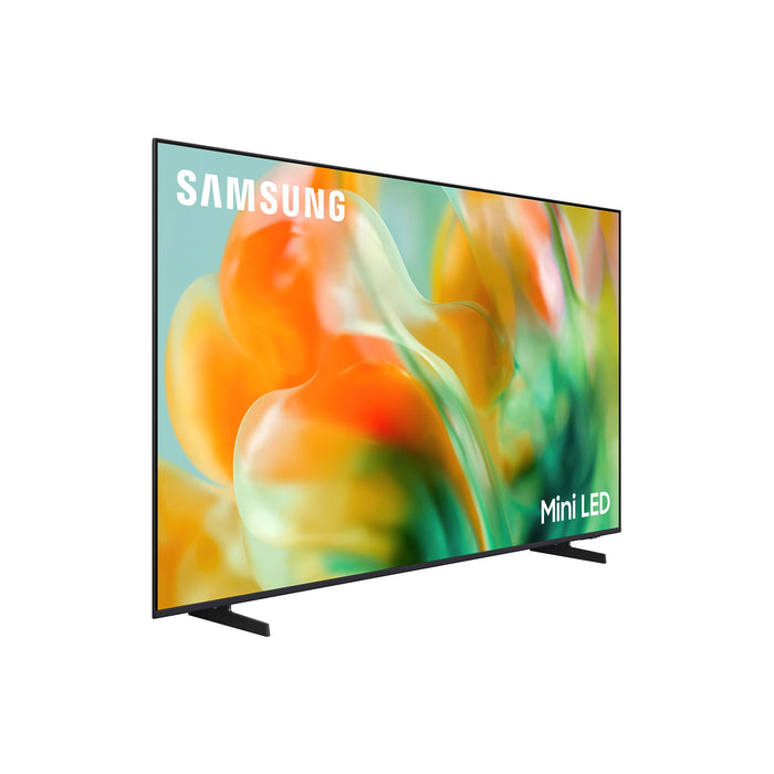 Samsung UN65M80HAFXZC | 65" TV - Mini LED - 4K 144Hz - Art Store - M80H Series | 03 | Sonxplus Granby