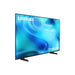 Samsung UN70U8000HFXZC | 70" LED TV - Crystal UHD - 4K 60Hz - U8000H Series | 03 | Sonxplus Granby