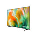 Samsung UN75M80HAFXZC | 75" TV - Mini LED - 4K 144Hz - Art Store - M80H Series | 04 | Sonxplus Granby