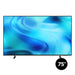 Samsung UN77U8000HFXZC | 77" LED TV - Crystal UHD - 4K 60Hz - U8000H Series | 01 | Sonxplus Granby