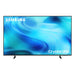 Samsung UN77U8000HFXZC | 77" LED TV - Crystal UHD - 4K 60Hz - U8000H Series | 02 | Sonxplus Granby