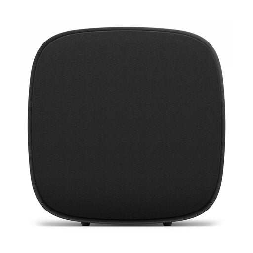 LG W7 | Sound Suite Subwoofer - Wireless - Wi-Fi - Bluetooth - 220W - DAFC - Unit | 01 | Sonxplus Granby