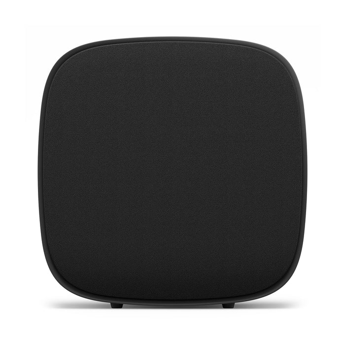 LG W7 | Sound Suite Subwoofer - Wireless - Wi-Fi - Bluetooth - 220W - DAFC - Unit | 01 | Sonxplus Granby