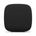 LG W7 | Sound Suite Subwoofer - Wireless - Wi-Fi - Bluetooth - 220W - DAFC - Unit | 01 | Sonxplus Granby