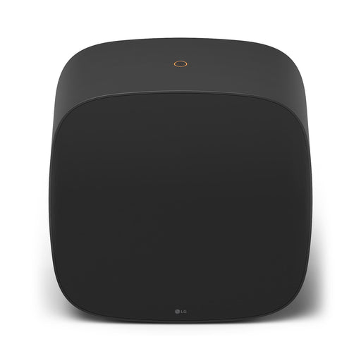 LG W7 | Sound Suite Subwoofer - Wireless - Wi-Fi - Bluetooth - 220W - DAFC - Unit | 02 | Sonxplus Granby